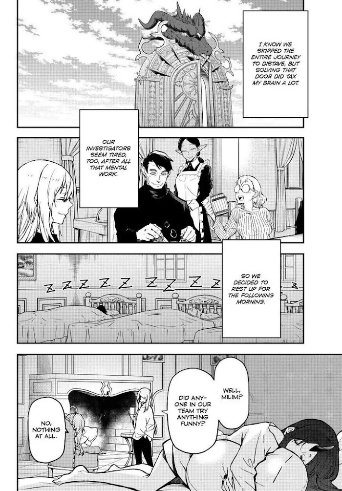 That Time I Got Reincarnated as a Slime Chapter 127 image 19_optimized